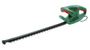 BOSCH - CORTA-SEBES 0600847A05