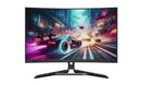 LEGION R32QC-30 - MONITOR 31.5" WLED, 350 CDM2, 3000:1