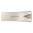 Samsung MUF-256BE unidade de memória USB 256 GB USB Type-A 3.2 Ge