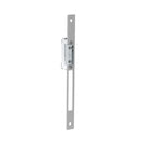 ABRE PORTAS 99ABDF/LX22 S-9938-2E224XA DORCAS