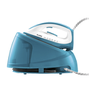 FERRO CALDEIRA FLAMA - 5500 FL