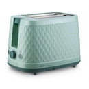 TORRADEIRA UFESA SUNRISE JOIE( 900 W - 6 T - 2  )