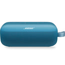 ALTAVOZ BOSE SOUNDLINK FLEX II MARRON 887612-0200