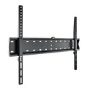 TooQ LP4170F-B suporte para TV 177,8 cm (70") Preto