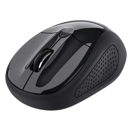 BASICS WIRELESS MOUSE