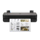DESIGNJET T230 24-IN PRINTER  - PREÇO VÁLIDO P UNIDADES FATURADAS