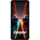 SMARTPHONE RUGERIZADO ENERGIZER HARD CASE H67G 4GB 128GB 5G 6.78"