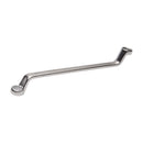 CHAVE ESTRELA 18-19MM 15-1819-1