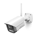 CAMARA INTELIGENTE HAMA 00176653 EXTERIOR 1080P