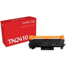 TÓNER COMPATIBLE XEROX 006R04791 COMPATIBLE CON BROTHER TN2410 12