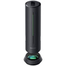 ALTAVOZMICROFONO PORTÁTIL PARA CONFERENCIAS INSTA360 WAVE USB-BLU