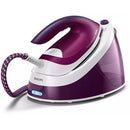 PHILIPS - FERRO C/ CALDEIRA GC6842/30