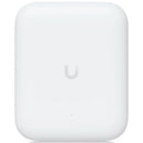 UBIQUITI UNIFI U7-OUTDOOR