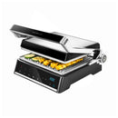 ROCK’NGRILL SMART