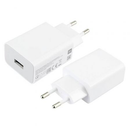 CARGADOR DE PARED XIAOMI 22.5W POWER ADAPTER TYPE-A 1XUSB-A 22.5W