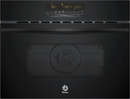 FORNO BALAY 3-CW-5179-N-3