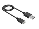 CABO POLAR USB M430