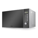 Tristar MW-2705 microondas Balcão Micro-ondas grill 20 l 800 W Pr