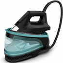 CENTRO PLANCHADO ROWENTA VR4210FO