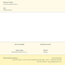 REMOVEDOR DE RISCOS GOODYEAR 250ML GY29CL250 GOODYEAR