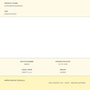 REMOVEDOR DE RISCOS. KRAFFT