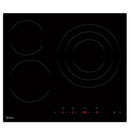 VITROCERAMICA MIDEA MCH522T219K0