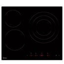 VITROCERAMICA MIDEA MCH522T219K0
