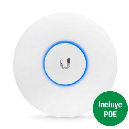 UBIQUITI UNIFI AP AC PRO