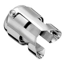 BONÉ PRESTO CHAMPAGNE