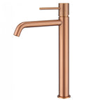 GRIF IMEX MONOM. LAVABO ALTO MONZA ORC BDM039-3ORC