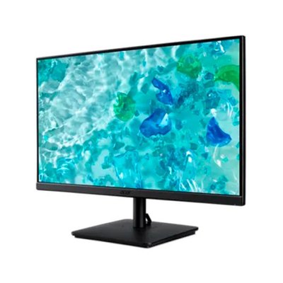 Acer Vero V227Q E3 monitor de ecrã 54,6 cm (21.5") 1920 x 1080 p