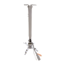 SUPORTE TECTO NAPOFIX PROJECTOR 350