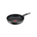 TEFAL FRIGIDEIRA UNLIMITED INDUÇAO 22CM