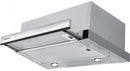 CAMP. MEPAMSA SUPERLINE 45 INOX