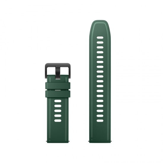 WATCH S1 ACTIVE STRAP GREEN