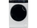 MÁQUINA DE LAVAR ROUPA HAIER HW120-B14979-S 12KG