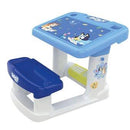 FJNINCO - SECRETÁRIA BLUEY 51084