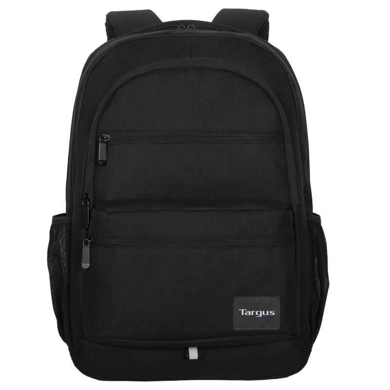 MOCHILA 15.6" OCTAVE III - BLACK