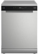 MÁQUINA DE LAVAR LOUÇA WHIRLPOOL W7FHP43X 15 CONJUNTOS