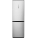 FRIGORÍFICO COMBINADO HISENSE RB390N4CCD