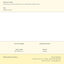 RECARGA CARTUCHO FILTRO DE ÁGUA ON TAP V FILTRO TORNEIRA 1052067