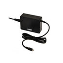 POWER SUPPLY 90W TYPE C - FOR MACBOOK`S, NOTEBOOKS, TABLETS, SMAR