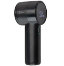 QUITAPELUSAS JATA JEQP1272 LED USB