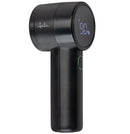 QUITAPELUSAS JATA JEQP1272 LED USB