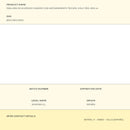 PANELA PARA PAELLA EM ALUMÍNIO FUNDIDO COM REVESTIMENTO ANTIADERE