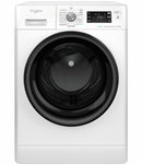 MAQUINA LAVAR SECAR WHIRLPOOL FFWDB964489BVSPT 9/6K 1400R DSP