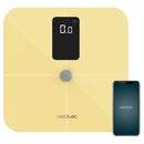 SURFACE PRECISION 10400 SMART HEALTHY VISION YELLOW