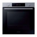 FORNO SAMSUNG NV7B41301AS/U1 76L PIROLITICO WIFI
