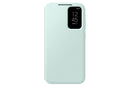 Samsung EF-ZS711CMEGWW capa para telemóvel 16,3 cm (6.4") Cartei
