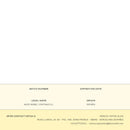 XYLAZEL PROTETOR DE SOALHOS DE MADEIRA DE LONGA DURAÇÃO DECKING T